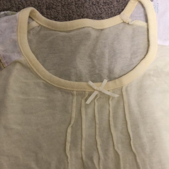 Moonya children’s extra large tee shirt - Picture 3 of 4